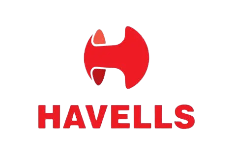 Havells Solar Logo